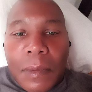 Meet your Posher, Bradley